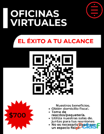 ya-cuentas-con-una-oficina-virtual-en-leon-clasf-inmobiliaria-big-0