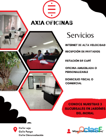 mas-por-menos-con-oficinas-virtuales-en-leon-clasf-inmobiliaria-big-2