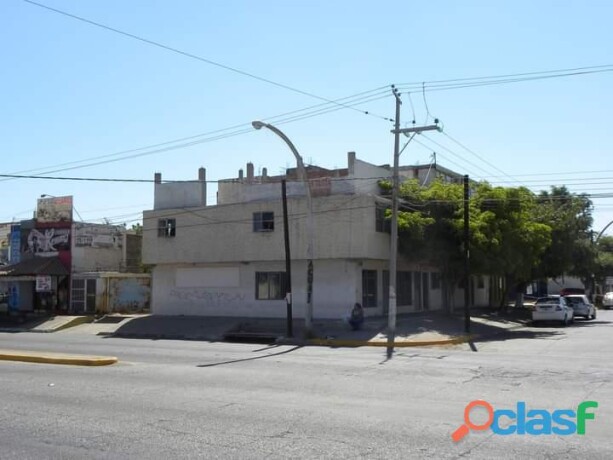 edificios-en-esquina-los-mochis-sinaloa-en-los-mochis-clasf-inmobiliaria-big-2