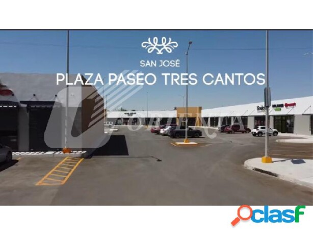 locales-en-venta-plaza-biosfera-natural-living-en-mazatlan-clasf-inmobiliaria-big-1