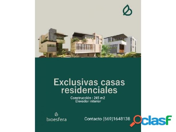 locales-en-venta-plaza-biosfera-natural-living-en-mazatlan-clasf-inmobiliaria-big-2