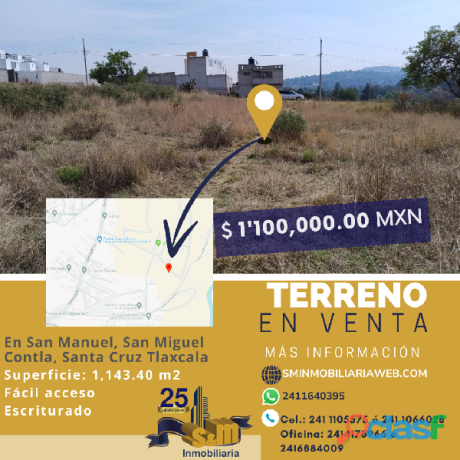 se-vende-terreno-amplio-en-francisco-villa-en-mazatlan-clasf-inmobiliaria-big-2