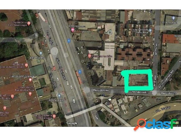 terreno-xochimilco-teuhtli-cdmx-en-mexicali-clasf-inmobiliaria-big-2