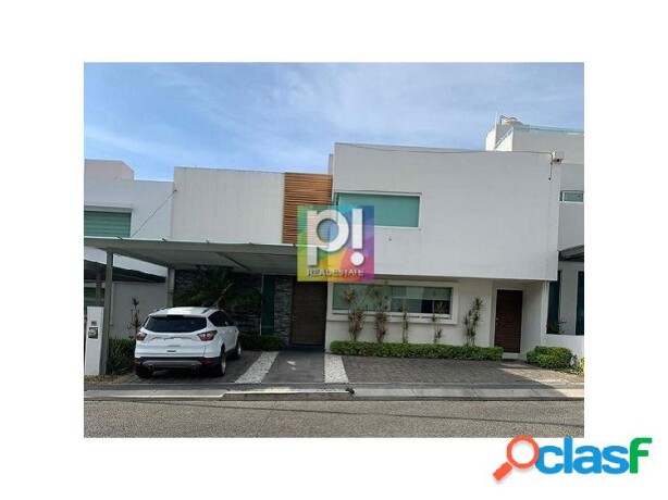 renta-casa-con-terraza-y-jardin-en-punta-alba-morelia-cas-4976-morhh-punta-alba-en-morelia-clasf-inmobiliaria-big-1