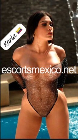 karla-vip-escorts-mexico-big-2