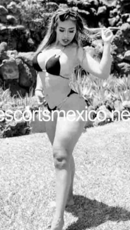 melissa-vip-escorts-mexico-big-0