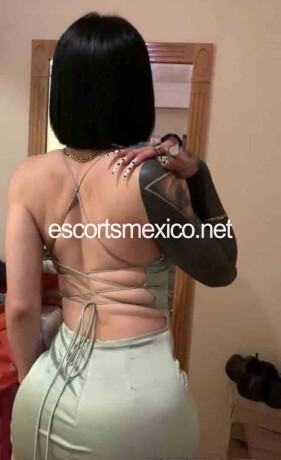 enid-eleta-ts-escorts-mexico-big-1