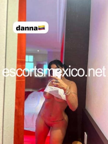 danna-escorts-mexico-big-0