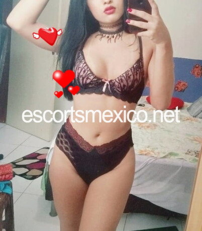 stefy-escorts-mexico-big-1