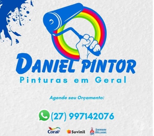 pintor-disponivel-vila-velha-es-pintor-de-parede-e-reformas-big-0