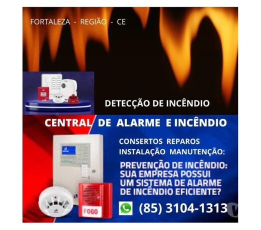 deteccao-e-central-de-incendio-85-3104-1313-fortaleza-cidade-pintor-de-parede-e-reformas-big-0