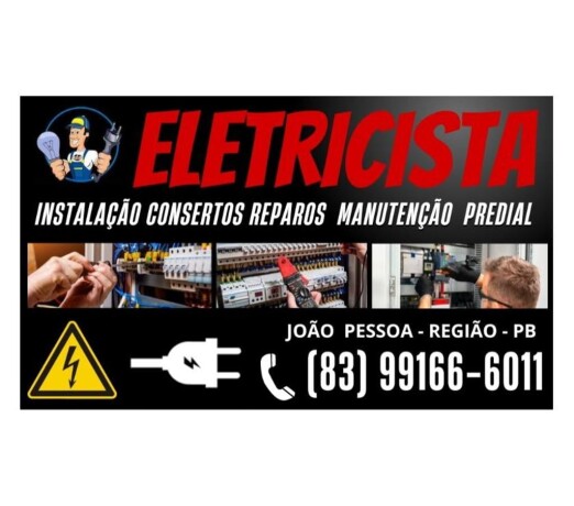 eletricista-instalacao-reparos-83-99166-6011-joao-pessoa-centro-pintor-de-parede-e-reformas-big-0