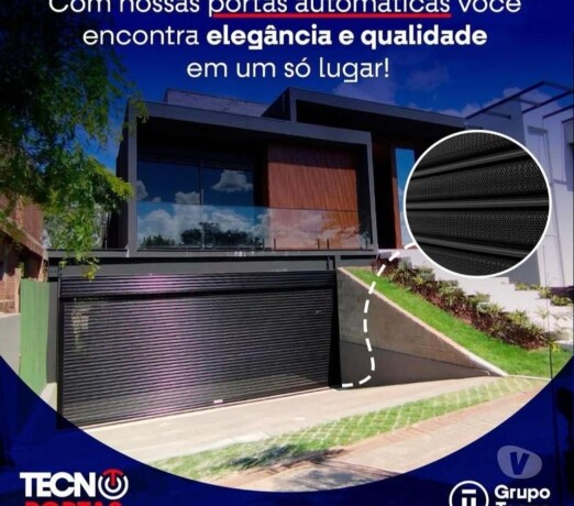 portas-de-enrolar-automaticas-de-metal-galvanizado-ponta-grossa-pr-pintor-de-parede-e-reformas-big-0