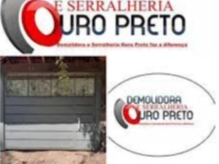 Compro Material Usado de Construção Barueri SP - Pintor de parede e reformas 