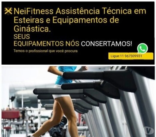 conserto-de-esteiras-e-equipamentos-neifitness-barueri-sp-pintor-de-parede-e-reformas-big-0