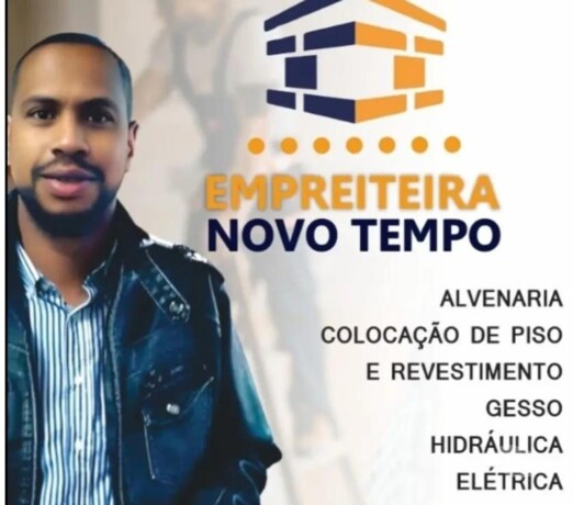 conserto-de-microondas-sao-jose-dos-campos-sp-pintor-de-parede-e-reformas-big-0