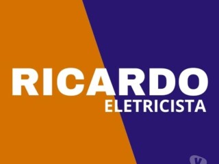 Eletricista Residencial Criciuma SC - Pintor de parede e reformas 