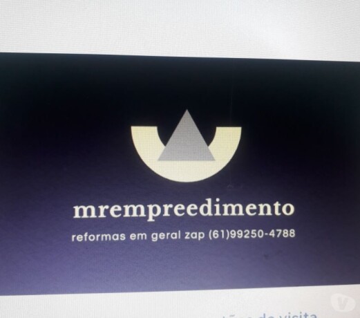 mrempredimento-reformas-em-geral-cidade-ocidental-go-pintor-de-parede-e-reformas-big-0