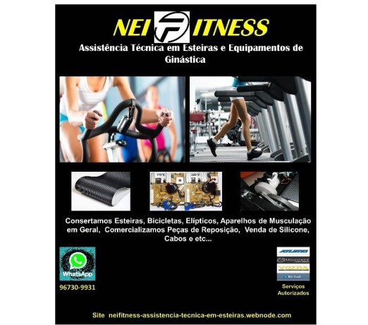 neifitness-conserto-de-esteiras-e-aparelhos-de-ginastica-sao-roque-sp-pintor-de-parede-e-reformas-big-0