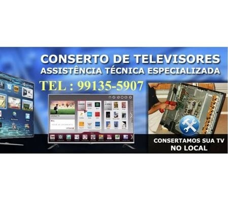 conserto-de-tvs-lcd-led-e-plasma-rj-99135-5907-centro-pintor-de-parede-e-reformas-big-0