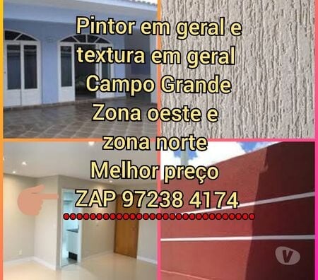 pintor-bangu-campo-grande-21-972384174-melhor-preco-leia-campo-grande-rio-de-janeiro-pintor-de-parede-e-reformas-big-0