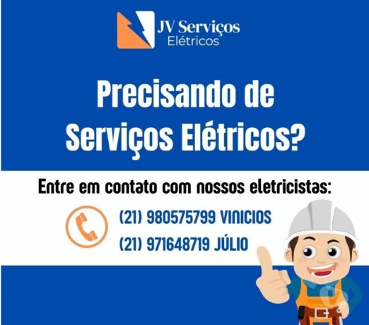 jv-servicos-eletricos-santa-cruz-rio-de-janeiro-pintor-de-parede-e-reformas-big-0