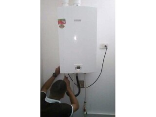 Bosch de calentadores - Arreglo de calentadores 3013145188 Barranquilla - 317598090 | Allanuncios