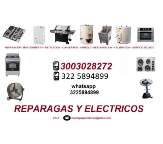 reparacion-de-banos-turcos-saunas-jacuzzis-cel-3003028272-cali-326144278-allanuncios-big-0