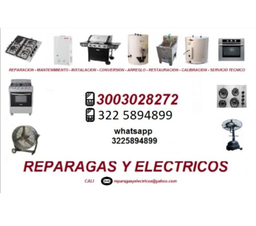 reparacion-de-estufas-en-cali-cel-3003028272-cel-3225894899-cali-326124528-allanuncios-big-0