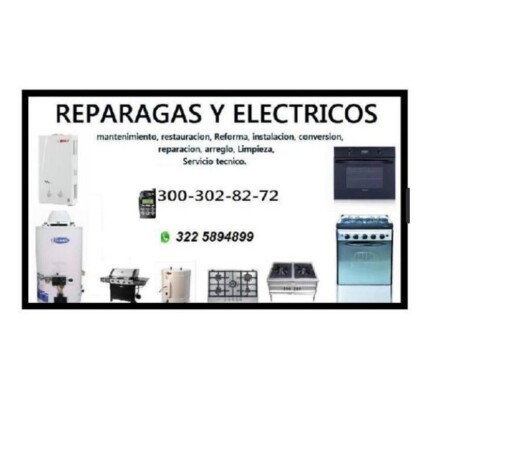 reparacion-de-turcos-saunas-jacuzzis-cali-323251028-allanuncios-big-0