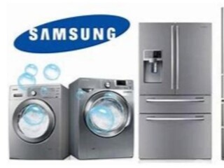 Repararacion de lavadoras Samsung - Servicio [***] Cartagena - [***] | Allanuncios