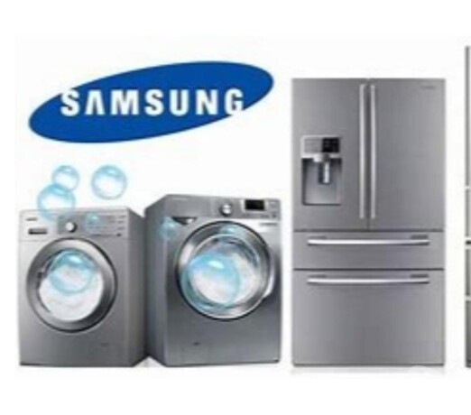 repararacion-de-lavadoras-samsung-servicio-3146505684-cartagena-331212356-allanuncios-big-0