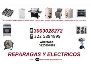 REPARACION DE BAÑOS TURCOS, SAUNAS, JACUZZIS CEL 3003028272 Cali - 326144278 | Allanuncios