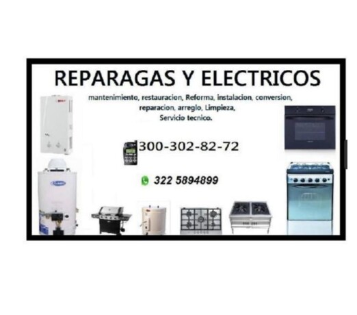 reparacion-de-thermes-cali-cel-3003028272-cali-324287448-allanuncios-big-0