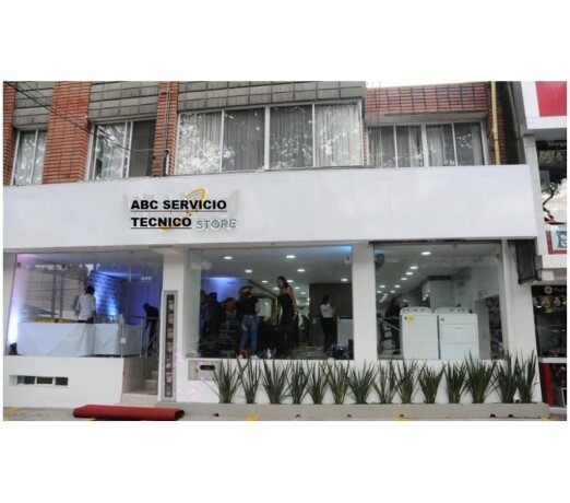 mantenimiento-de-lavadoras-whirlpool-servicio-3114737399-cartagena-324335067-allanuncios-big-0