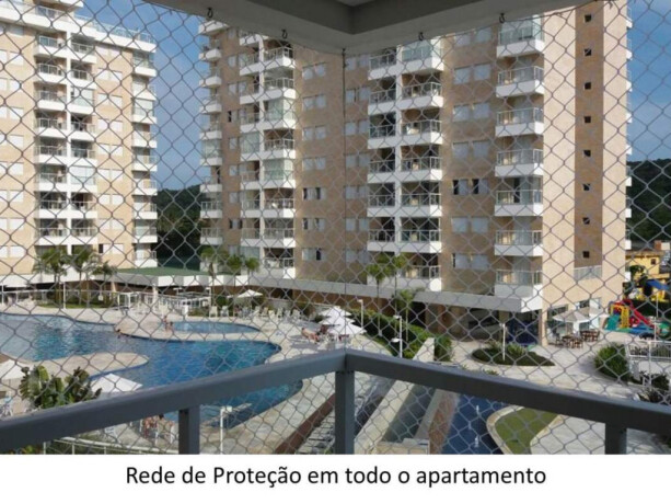 apartamento-de-temporada-em-riviera-de-sao-lourenco-bertioga-sao-paulo-apto-novo-em-riviera-de-sao-lourencojd-sao-lourenco-big-2