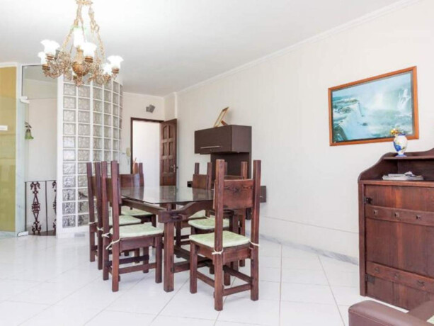 apartamento-de-temporada-em-praia-do-forte-cabo-frio-rio-de-janeiro-apartamento-duplex-para-temporada-na-praia-do-forte-big-3