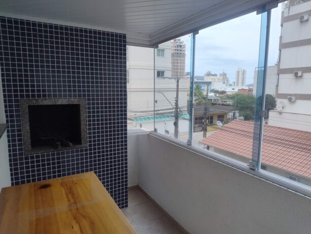 apartamento-de-temporada-em-meia-praia-itapema-santa-catarina-apartmento-perfeito-quadra-mar-em-meia-praia-itapemasc-se-voce-busca-conforto-praticidade-e-proximidade-do-mar-big-3