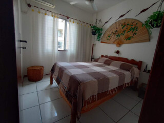 Apartamento de temporada em MEIA PRAIA, Itapema Santa Catarina. APARTAMENTO PARA ALUGUEL DE TEMPORADA, MEIA PRAIA ITAPEMA S.C