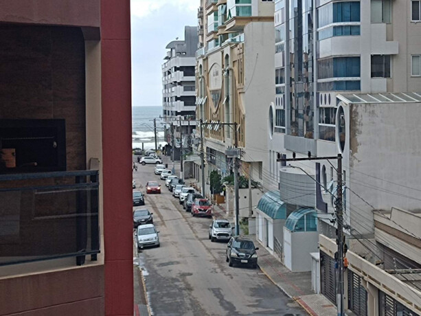 apartamento-de-temporada-em-meia-praia-itapema-santa-catarina-apartamento-para-locacao-poucos-metros-do-mar-em-meia-praia-itapema-sc-big-0