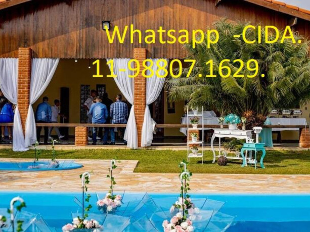 chacara-sitio-e-rancho-de-temporada-em-porto-feliz-porto-feliz-sao-paulo-chacara-luz-do-horizonte-especial-para-eventos-big-3