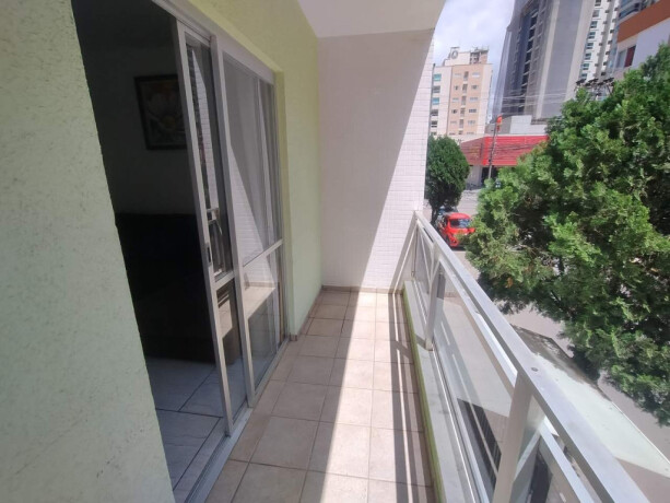 apartamento-de-temporada-em-meia-praia-itapema-santa-catarina-apartamento-quadra-mar-pra-11-pessoas-em-meia-praia-itapema-sc-big-2