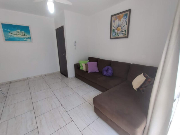 apartamento-de-temporada-em-meia-praia-itapema-santa-catarina-apartamento-quadra-mar-pra-11-pessoas-em-meia-praia-itapema-sc-big-3