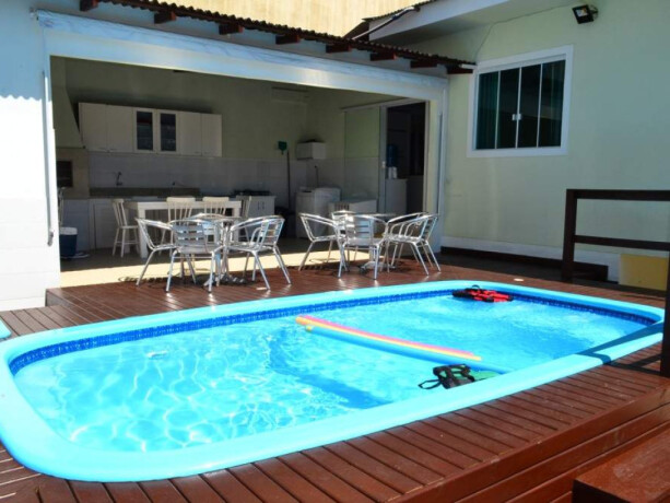 casa-de-temporada-em-praia-dos-ingleses-florianopolis-santa-catarina-casa-com-piscina-para-10-pessoas-3-dormitorios-com-ar-condicionado-cod-9002-big-0