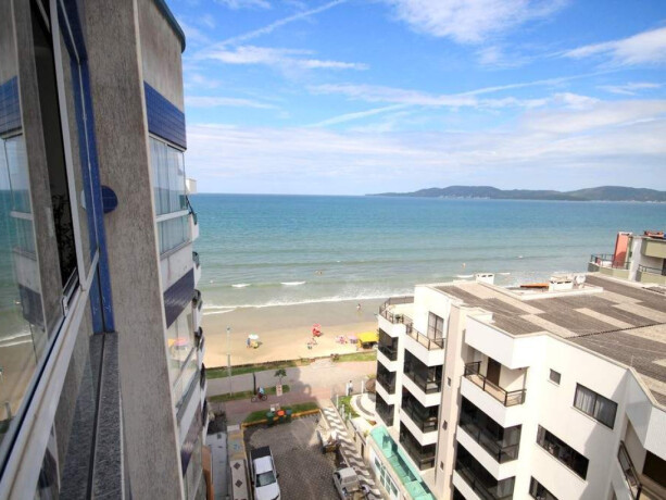 apartamento-de-temporada-em-meia-praia-itapema-santa-catarina-pe-na-areia-central-na-rua-do-mc-donalds-ultimo-andar-vista-panoramica-big-2