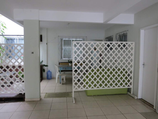 apartamento-de-temporada-em-balneario-camboriu-balneario-camboriu-santa-catarina-apto-de-2-quartos-para-6-pessoas-cod-02-centro-baln-camboriu-big-0