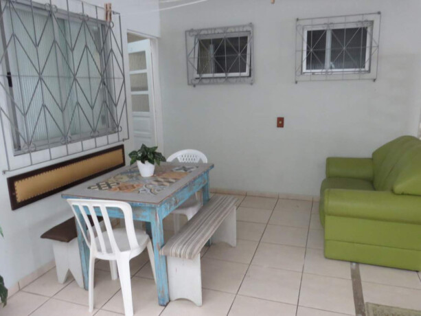 apartamento-de-temporada-em-balneario-camboriu-balneario-camboriu-santa-catarina-apto-de-2-quartos-para-6-pessoas-cod-02-centro-baln-camboriu-big-2