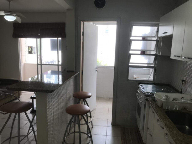 apartamento-de-temporada-em-balneario-camboriu-balneario-camboriu-santa-catarina-apto-200-metros-da-praia-em-baln-camboriu-centro-big-3