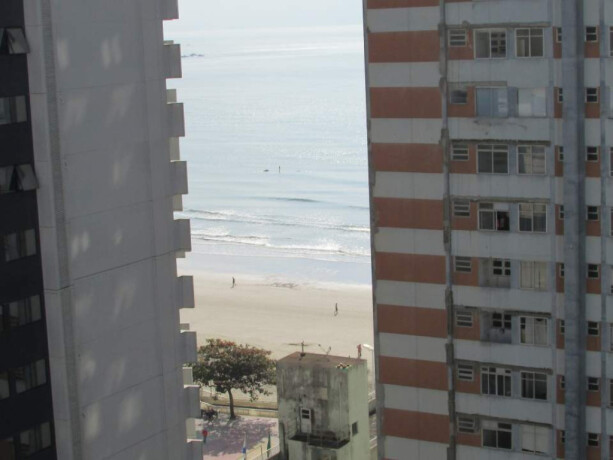 apartamento-de-temporada-em-centro-balneario-camboriu-santa-catarina-apartamento-lindo-no-coracao-de-balneario-camboriu-big-0