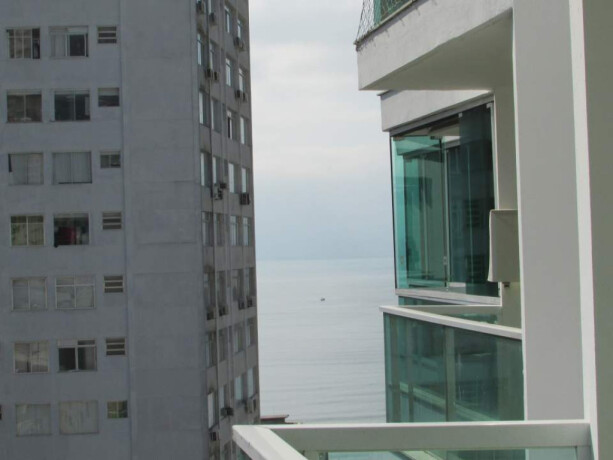 apartamento-de-temporada-em-centro-balneario-camboriu-santa-catarina-apartamento-lindo-no-coracao-de-balneario-camboriu-big-2